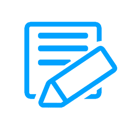 Временная Регистрация в Черемхово Временная Прописка в Черемхово